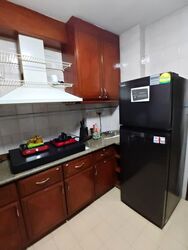 Dover Parkview (D5), Condominium #567699201